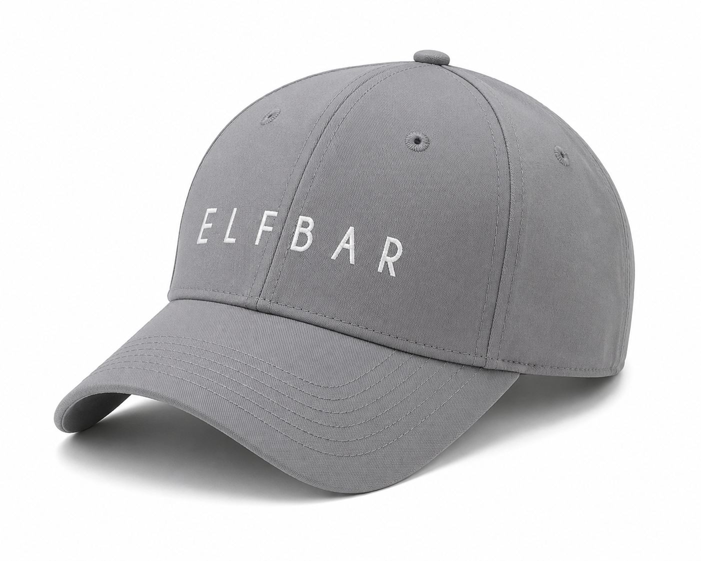 Elfbar Cap