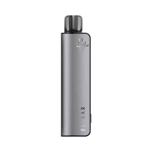 ELFA Master Kit	Dark Cosmo+Miami Mint