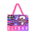 Shopping Bag