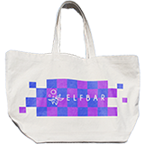 Canvas Bag