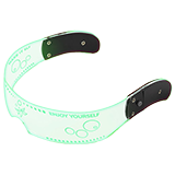 Lighting Band